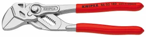 Knipex 86 03 180