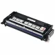 DELL Toner f/ 3115cn