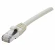 CUC Exertis Connect 858413