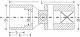 STAHLWILLE 01540020 #2