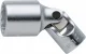 STAHLWILLE 01540020