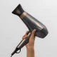 Remington AC8820 #8