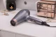 Remington AC8820 #2