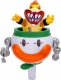JAKKS Pacific Bowser Jr #4