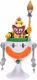 JAKKS Pacific Bowser Jr