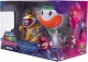 JAKKS Pacific Bowser Jr #8