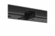 LG DS80TR #7