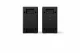LG DS80TR #11