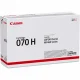 Canon 070H #3