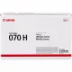 Canon 070H
