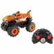 Hot Wheels Monster Trucks HNV03