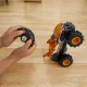 Hot Wheels Monster Trucks HNV03 #4