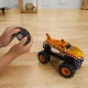 Hot Wheels Monster Trucks HNV03 #3