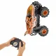 Hot Wheels Monster Trucks HNV03 #5