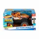Hot Wheels Monster Trucks HNV03 #6