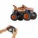 Hot Wheels Monster Trucks HNV03 #2