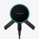 Spigen EV15MAQ