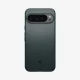 Spigen ACS07733