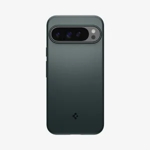 Spigen ACS07733