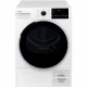 Smeg DNP09SEBIN
