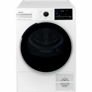 Smeg DNP09SEBIN