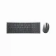DELL KM7120W