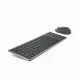 DELL KM7120W #5
