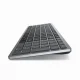 DELL KM7120W #6