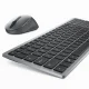 DELL KM7120W #9