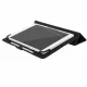 Tucano TAB-FAP10-BK