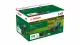 Bosch CityMower #5