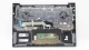 Lenovo 5CB1H68339