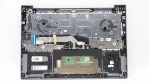 Lenovo 5CB1H68339