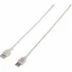 Renkforce RF-4538152