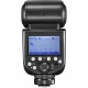 Godox TT685 II #5