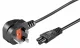 Microconnect PE090818