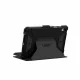 Urban Armor Gear 224415114040 #7