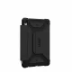 Urban Armor Gear 224415114040 #2