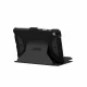 Urban Armor Gear 224415114040 #6