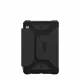 Urban Armor Gear 224415114040