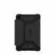 Urban Armor Gear 224415114040 #9