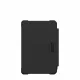 Urban Armor Gear 224415114040 #8