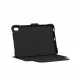 Urban Armor Gear 224415114040 #10