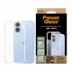 PanzerGlass HardCase Transparent iPhone 16 #2