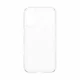 PanzerGlass HardCase Transparent iPhone 16 #4