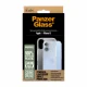 PanzerGlass HardCase Transparent iPhone 16 #3