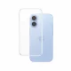 PanzerGlass HardCase Transparent iPhone 16