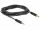 DeLOCK 3m 3.5mm M/M #2