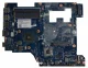 Lenovo 90001084