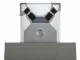 Targus Fit-n-Grip #4